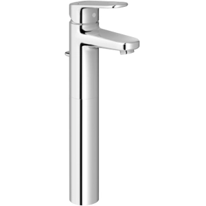 Batidora Grohe Europlus 32618002