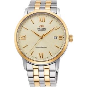 Reloj Orient RA-AC0F08G10B