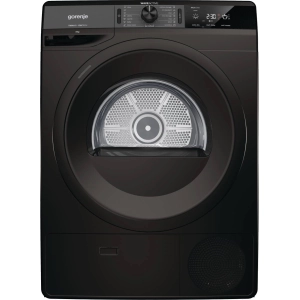 Secadora Gorenje DE82ILB/G