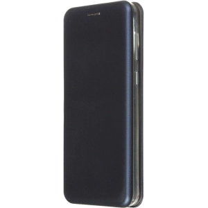 Estuche ArmorStandart G-Case for Galaxy A02