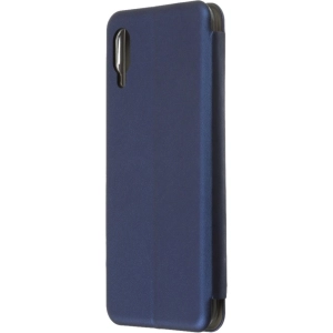 ArmorStandart G-Case for Galaxy A02