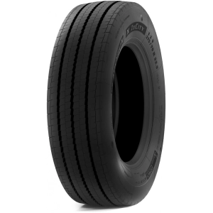 Neumático de camión Michelin X InCity XZU 275/70 R22.5 148J