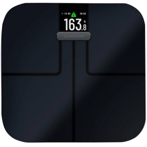 Garmin Index S2 Smart Scale