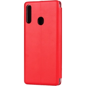 ArmorStandart G-Case for Galaxy A20s 2019