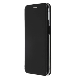 Caso ArmorStandart G-Case for Galaxy M31s