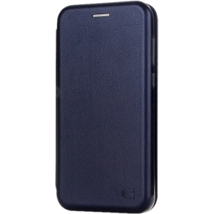 Caso ArmorStandart G-Case for Mi9 SE