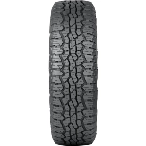 Nokian Outpost AT 275/55 R20 120S