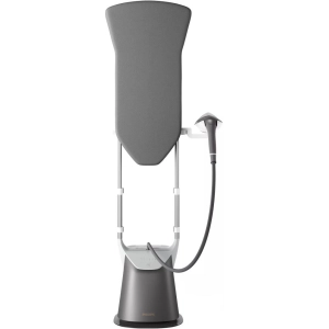 Vaporizador de ropa Philips GC 628