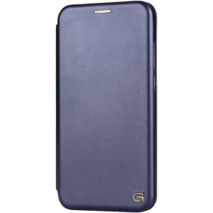 Caso ArmorStandart G-Case for Mi9 Lite