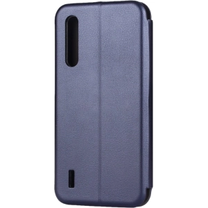 ArmorStandart G-Case for Mi9 Lite