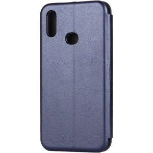 ArmorStandart G-Case for Galaxy A10s 2019