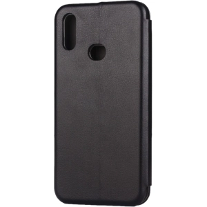 ArmorStandart G-Case for Galaxy A10s 2019