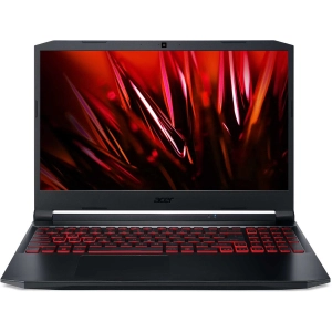 Portátil Acer AN515-56-59GN