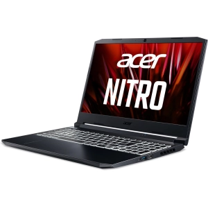 Acer AN515-56-59GN