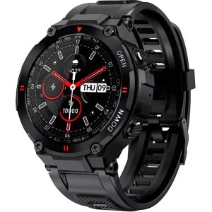 Reloj inteligente Gelius Pro G-Watch