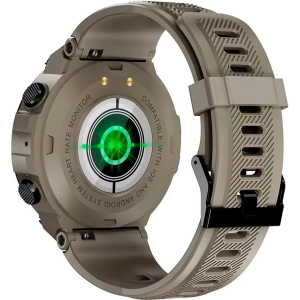 Gelius Pro G-Watch