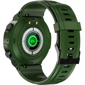 Gelius Pro G-Watch