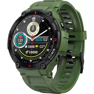 Gelius Pro G-Watch