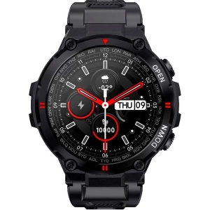 Gelius Pro G-Watch