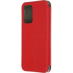 ArmorStandart G-Case for Galaxy A52