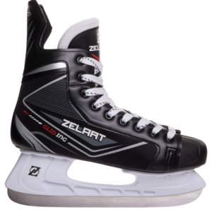 Patines Zelart Z-0889