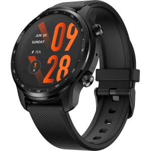 Reloj inteligente Mobvoi TicWatch Pro 3 Ultra GPS