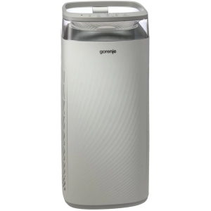 Filtro de aire Gorenje AP500