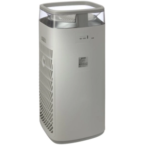 Gorenje AP500