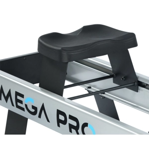 First Degree Fitness Mega Pro XL