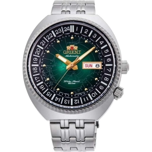 Reloj Orient RA-AA0E02E19B