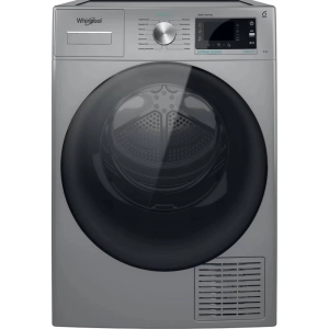 Secadora Whirlpool W7 D93SB