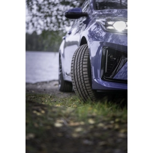 Nokian Nordman SX3 205/60 R16 92H