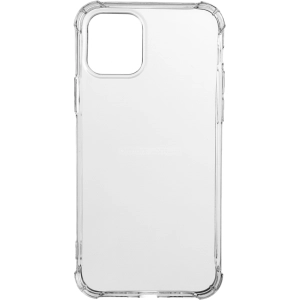 Caso ArmorStandart Air Force for iPhone 11 Pro