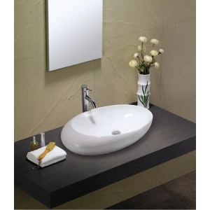 Lavabo REA Roxy 690 REA-U0182