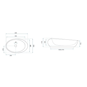 REA Roxy 690 REA-U0182