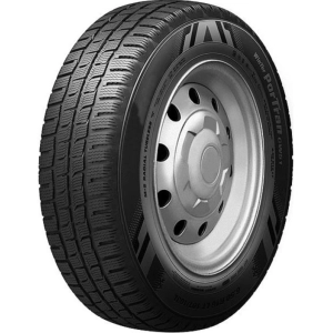 Neumáticos Marshal Winter PorTran CW51 215/60 R17C 104H