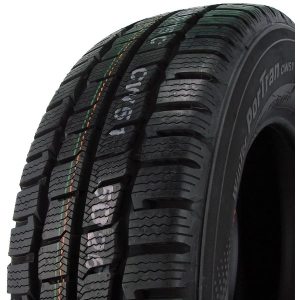 Marshal Winter PorTran CW51 215/60 R17C 104H