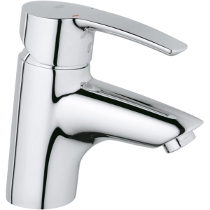 Batidora Grohe Eurostyle 32468001