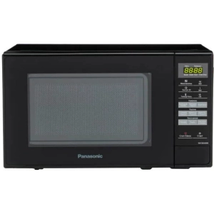 Microondas Panasonic NN-SB26MBZPE