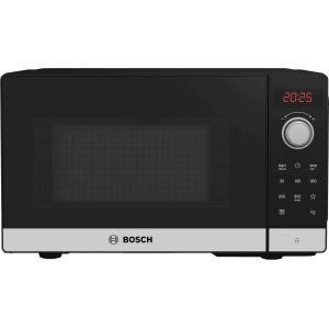 Microondas Bosch FFL 023MS2