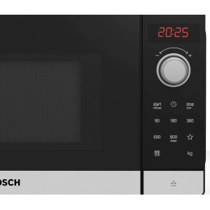 Bosch FFL 023MS2