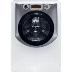 Lavadora Hotpoint-Ariston Aqualtis AQD 1072D 697