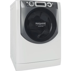 Hotpoint-Ariston Aqualtis AQD 1072D 697