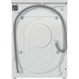 Hotpoint-Ariston Aqualtis AQD 1072D 697