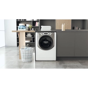 Hotpoint-Ariston Aqualtis AQD 1072D 697