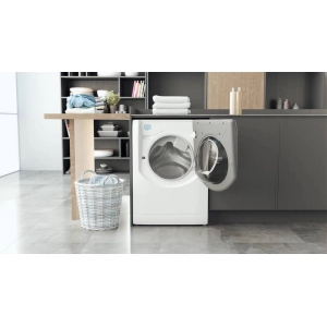 Hotpoint-Ariston Aqualtis AQD 1072D 697