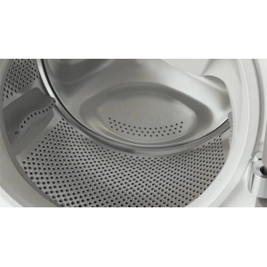 Hotpoint-Ariston Aqualtis AQD 1072D 697