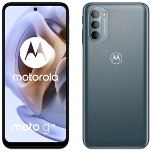 Motorola Moto G31 64GB