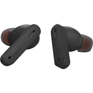 Auriculares JBL Tune 230NC