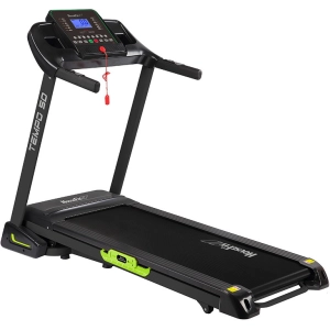 Cinta de correr HouseFit HT-9195E